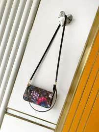 Picture of Louis Vuitton Handbags _SKUfw232532129fw
